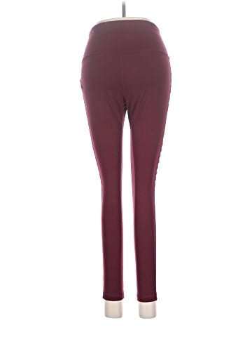 Active by Old Navy Active Pants (view 2)
