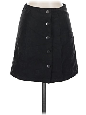 Topshop Casual Skirt (view 1)