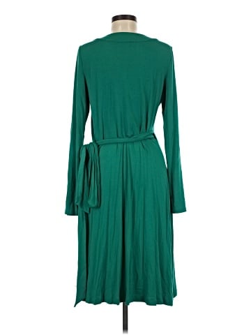 Banana Republic Cocktail Dress (view 2)