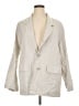 GU Ivory Blazer Size XL - photo 1