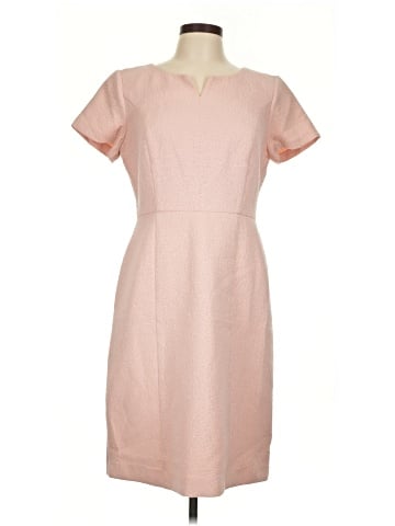 Talbots Casual Dress (view 1)