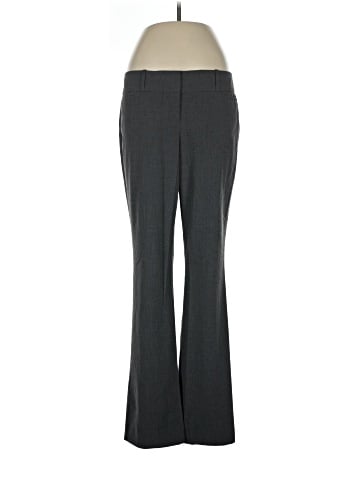 The Limited Dress Pants (view 1)