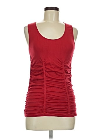 Belldini Tank Top (view 1)