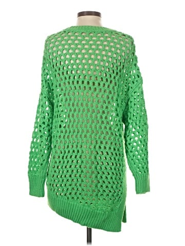 Divided by H&M Pullover Sweater (view 2)
