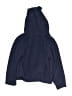 Carter's 100% Polyester Blue Zip Up Hoodie 18-24 MO / 24 MO - photo 2