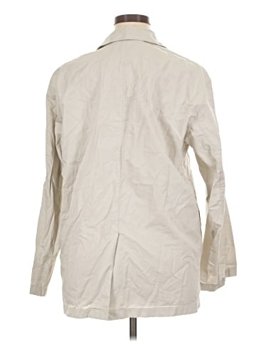 GU Blazer (view 2)