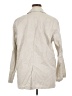 GU Ivory Blazer Size XL - photo 2