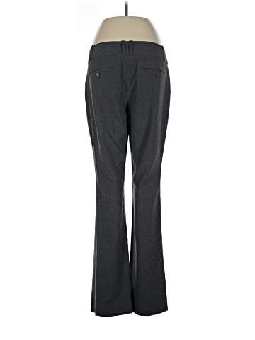 The Limited Dress Pants (view 2)