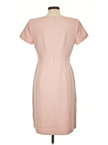 Talbots Casual Dress (view 2)
