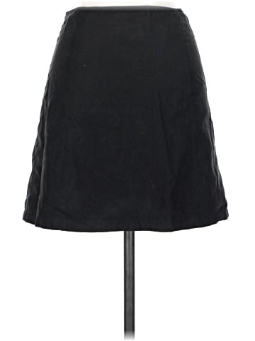 Topshop Casual Skirt (view 2)