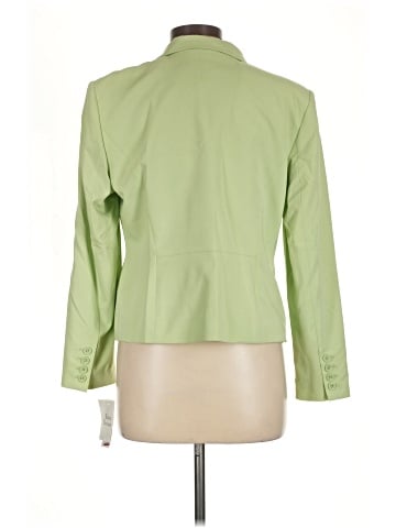 Style&Co Blazer (view 2)