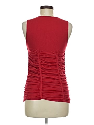 Belldini Tank Top (view 2)