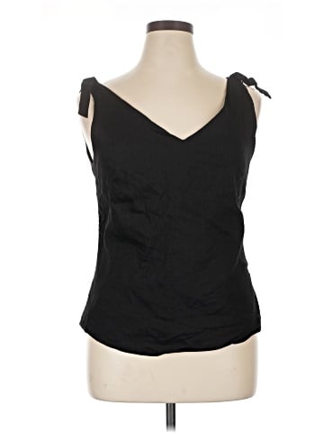 Antonio Melani Sleeveless Top (view 1)