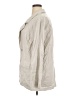 GU Ivory Blazer Size XL - photo 5