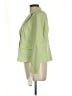 Style&Co Green Blazer Size 12 Petite - photo 5