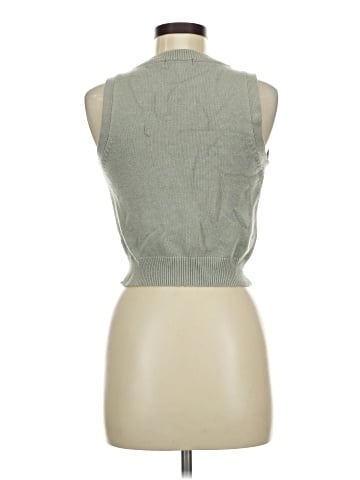 Jessica Simpson Vest (view 2)