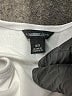 Ann Taylor 100% Cotton White Tank Top Size XS - photo 7