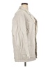 GU Ivory Blazer Size XL - photo 4
