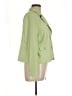 Style&Co Green Blazer Size 12 Petite - photo 4