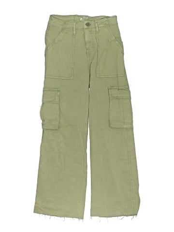 Assorted Brands Cargo Pants (view 1)