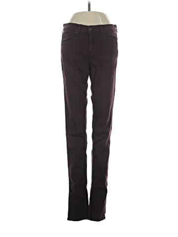 Rag & Bone/JEAN Jeans (view 1)