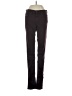 Rag & Bone/JEAN Purple Burgundy Jeans Size 25 waist - photo 1
