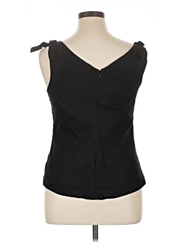 Antonio Melani Sleeveless Top (view 2)