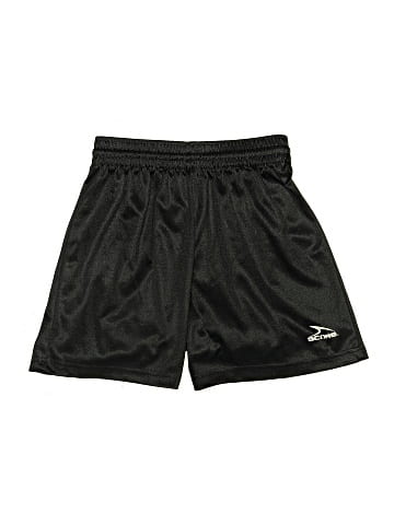 Score Athletic Shorts (view 1)