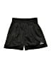 Score Black Athletic Shorts Size XS (youth) - photo 1