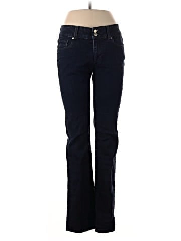 Paige Jeans (view 1)