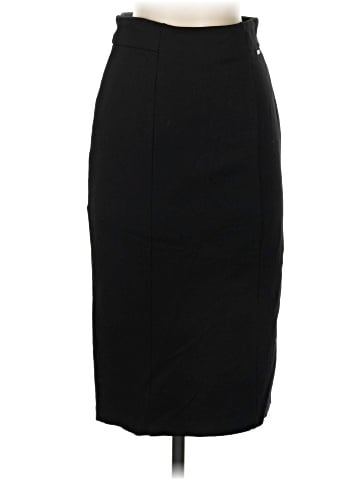 T Tahari Formal Skirt (view 1)