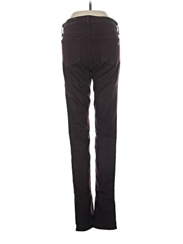 Rag & Bone/JEAN Jeans (view 2)