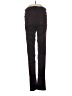Rag & Bone/JEAN Purple Burgundy Jeans Size 25 waist - photo 2