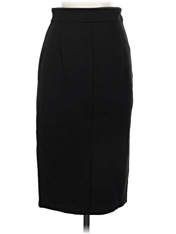 T Tahari Formal Skirt (view 2)