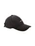 Unbranded Black Baseball Cap One size - photo 1
