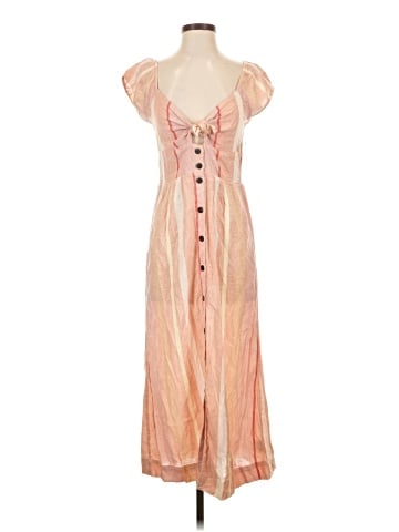 O'Neill Casual Dress (view 1)