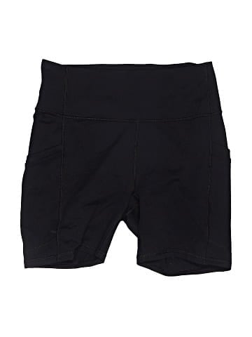Fabletics Athletic Shorts (view 1)
