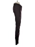 Rag & Bone/JEAN Purple Burgundy Jeans Size 25 waist - photo 4