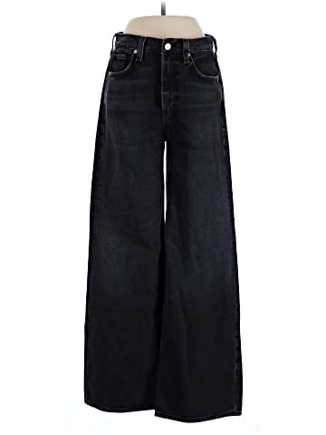 Citizens of Humanity Jeans (view 1)