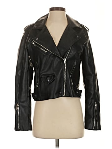 Blank NYC Jacket (view 1)