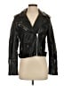 Blank NYC Black Jacket Size S - photo 1