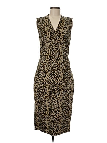 J.Crew Cocktail Dress (view 1)