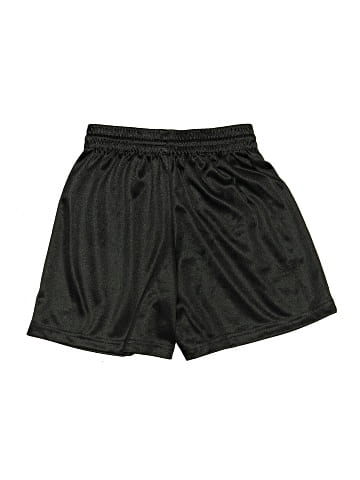 Score Athletic Shorts (view 2)