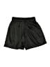 Score Black Athletic Shorts Size XS (youth) - photo 2