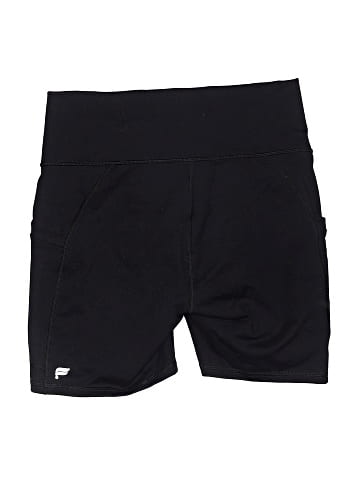 Fabletics Athletic Shorts (view 2)
