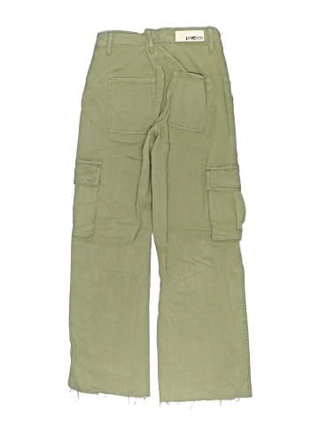 Assorted Brands Cargo Pants (view 2)