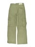 Assorted Brands Green Cargo Pants Size 10 (estimated) - photo 2