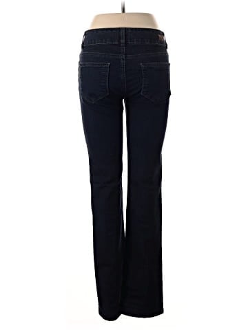 Paige Jeans (view 2)