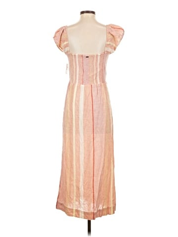 O'Neill Casual Dress (view 2)
