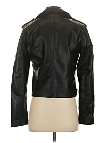 Blank NYC Jacket (view 2)